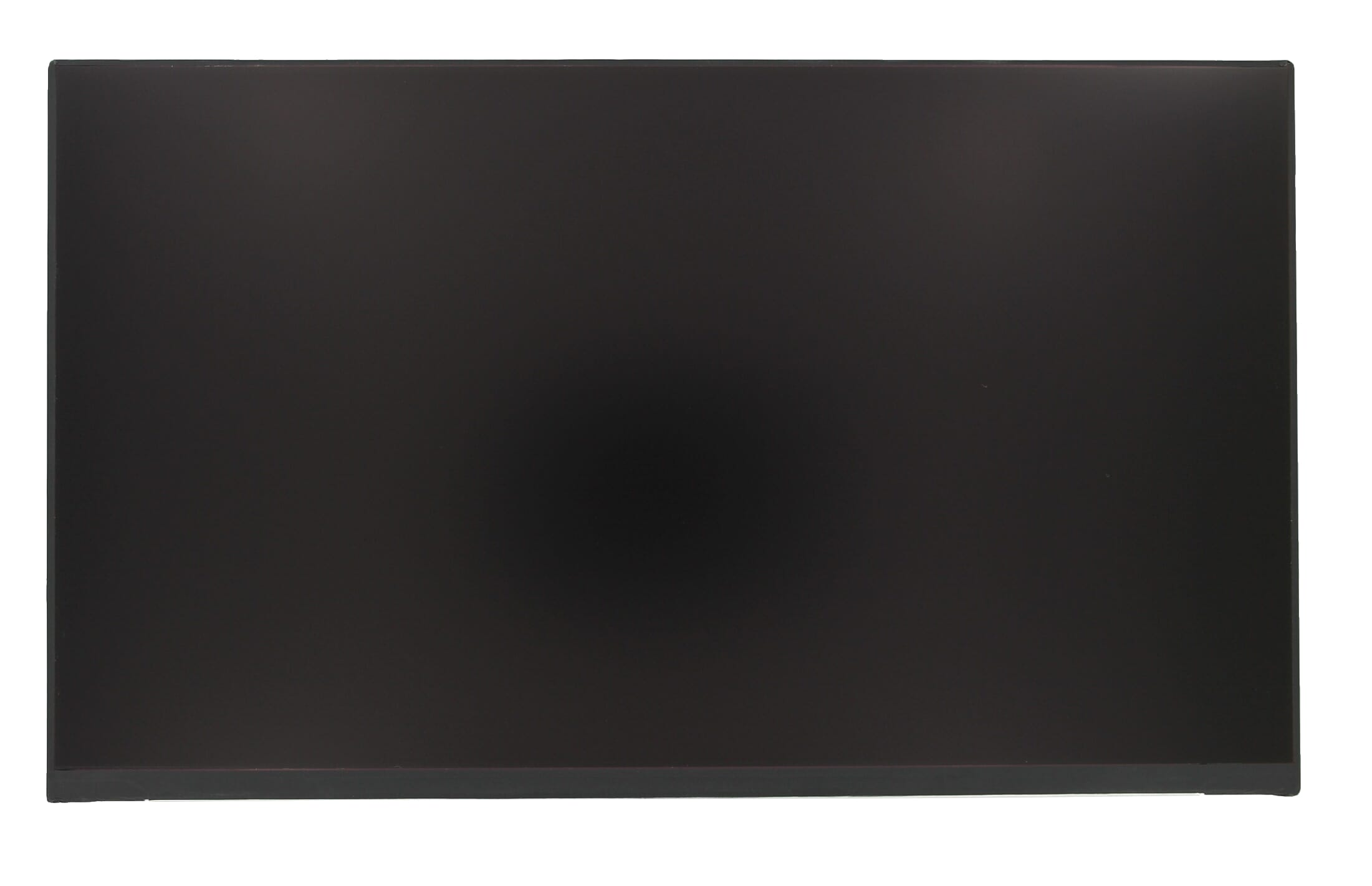 13.3 inch lcd scherm 1920x1080 mat 30pin edp, ips, 17mm