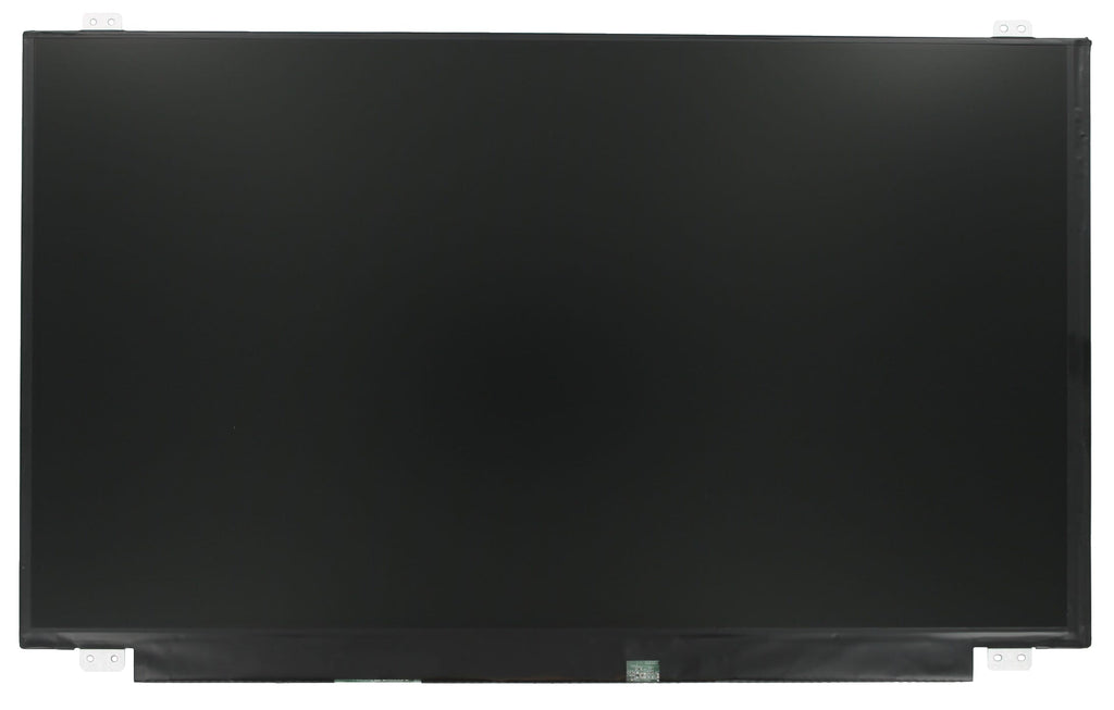 15.6 inch lcd scherm 1920x1080 mat 30pin edp