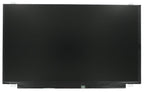 15.6 inch lcd scherm 1920x1080 mat 30pin edp