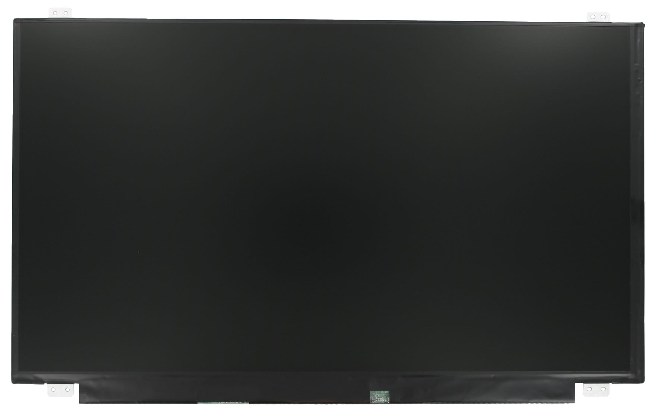 15.6 inch lcd scherm 1920x1080 mat 30pin edp