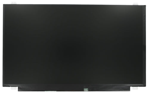 15.6 inch lcd scherm 1920x1080 mat 30pin edp
