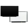 15.6 inch lcd scherm 1366x768 mat 30pin edp