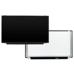 15.6 inch lcd scherm 1366x768 mat 30pin edp