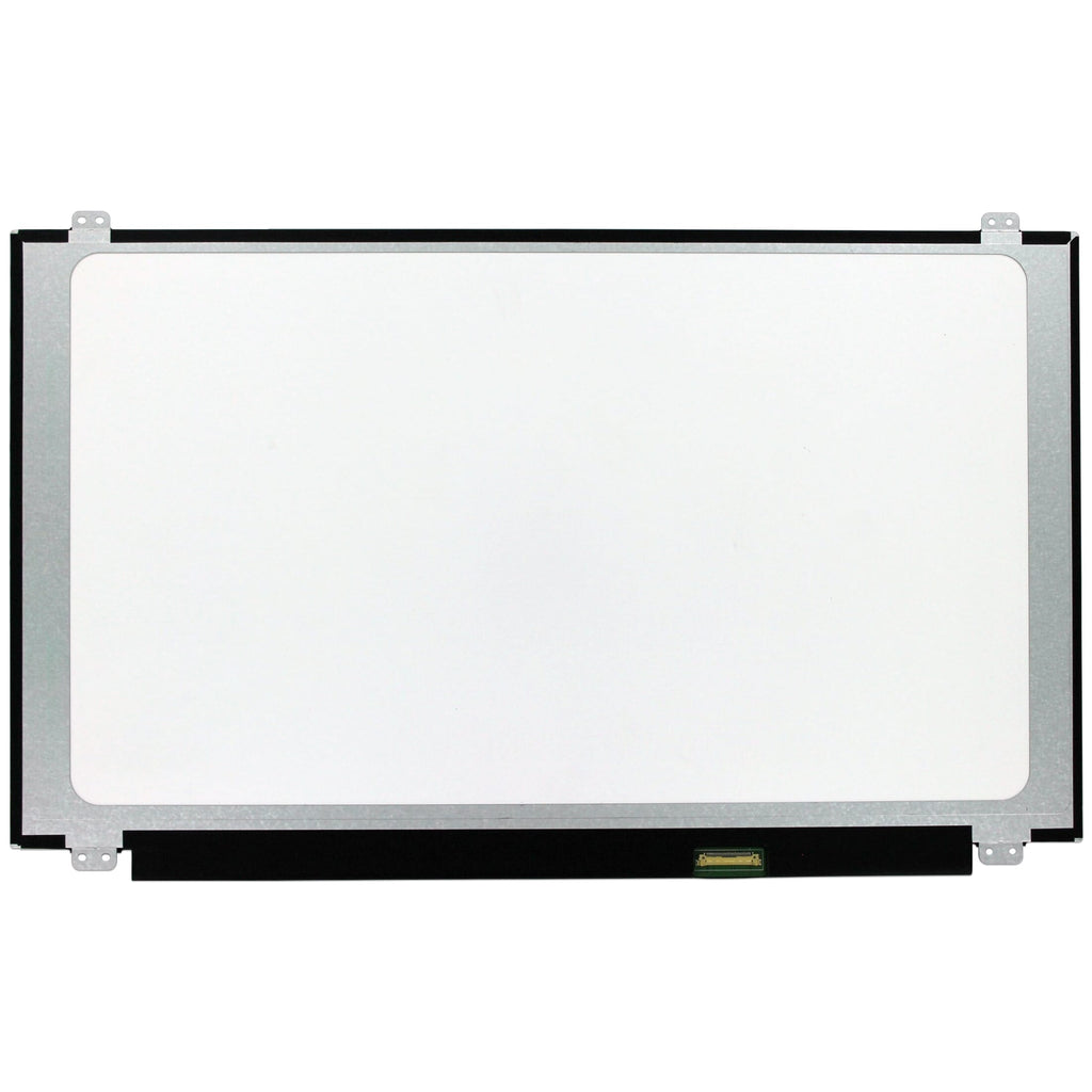 15.6 inch lcd scherm 1366x768 mat 30pin edp
