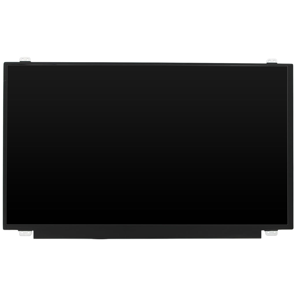 15.6 inch lcd scherm 1366x768 mat 30pin edp