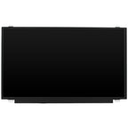 15.6 inch lcd scherm 1366x768 mat 30pin edp