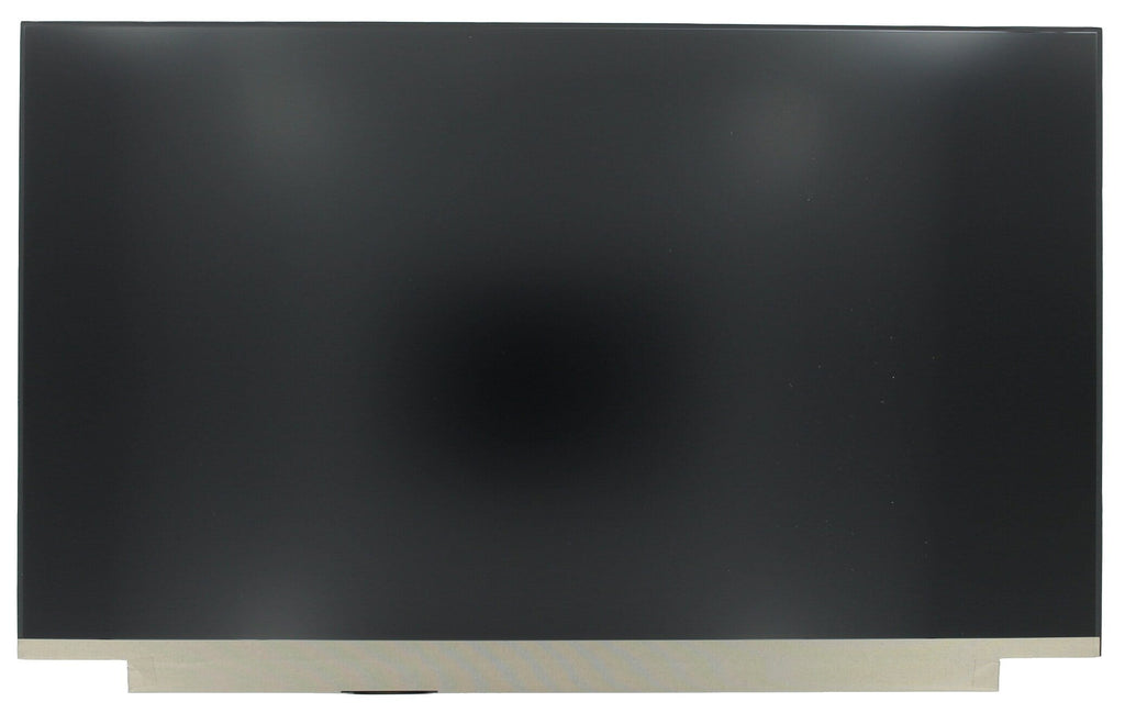 15.6 inch lcd scherm 1920x1080 mat 40pin, ips, 144hz