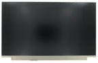 15.6 inch lcd scherm 1920x1080 mat 40pin, ips, 144hz