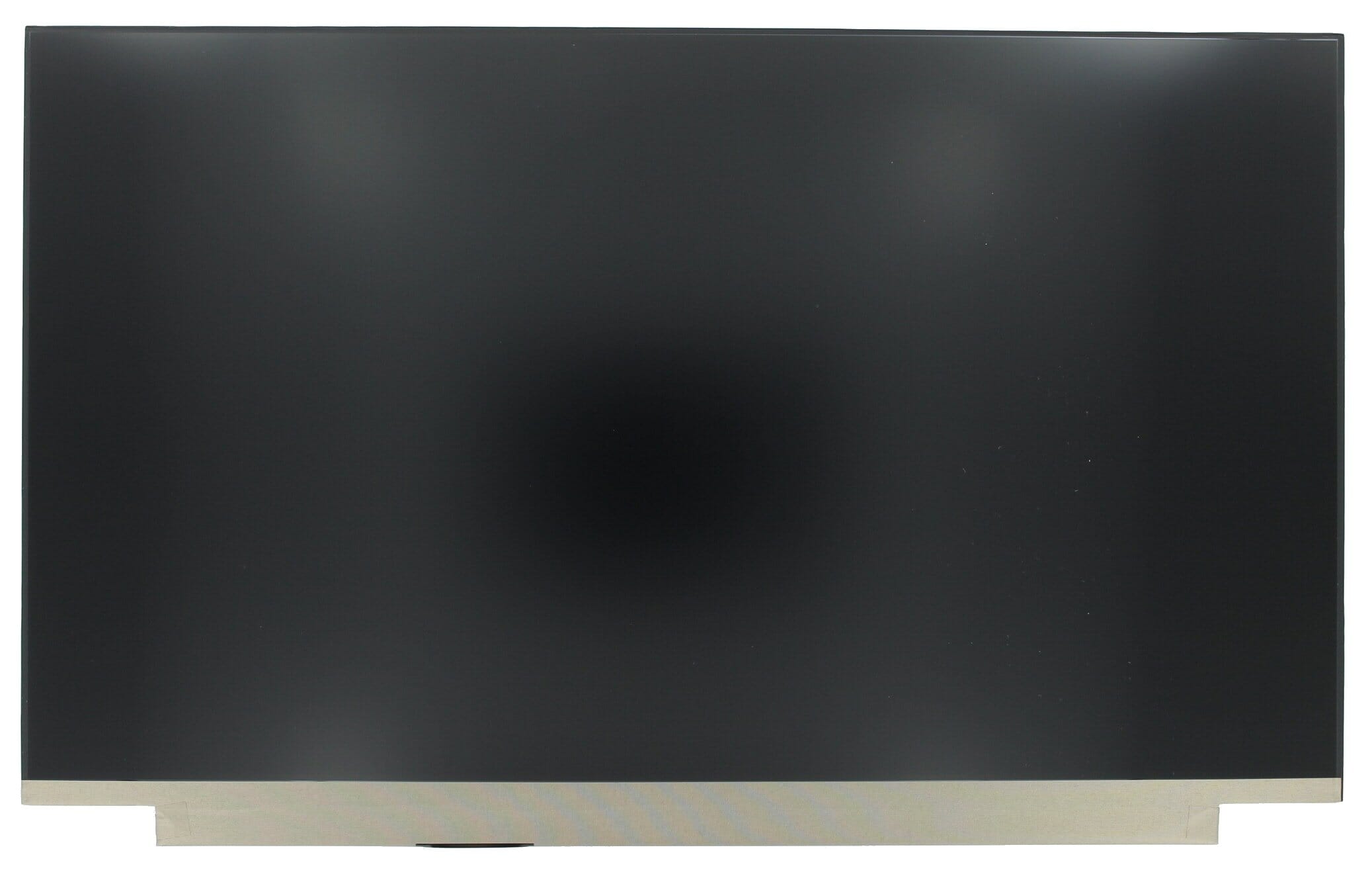 15.6 inch lcd scherm 1920x1080 mat 40pin, ips, 144hz