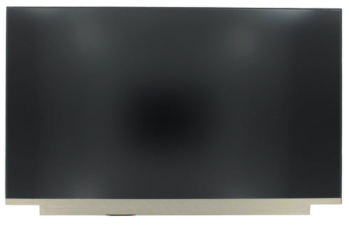 15.6 inch lcd scherm 1920x1080 mat 40pin, ips, 144hz