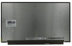 15.6 inch lcd scherm 1920x1080 mat 40pin, ips, 144hz