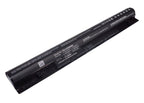 Laptop accu 2200mah