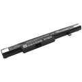 Laptop accu 2200mah