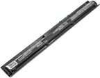 Laptop accu 2200mah