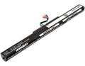 Laptop accu 15v 3200mah
