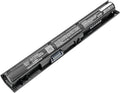 Laptop accu 2200mah