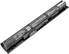 Laptop accu 2200mah