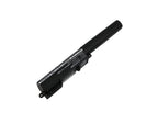 Laptop accu 11.25v 2200mah