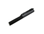 Laptop accu 11.25v 2200mah