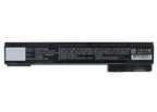 Laptop accu 4400mah