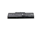 Laptop accu 4400mah