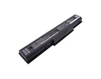 Laptop accu 4400mah