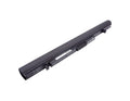 Laptop accu 2200mah