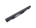 Laptop accu 2200mah
