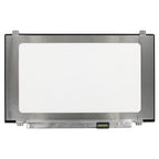 14.0 inch lcd scherm 1920x1080 mat 30pin edp, ips
