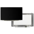 14.0 inch lcd scherm 1920x1080 mat 30pin edp, ips