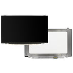 14.0 inch lcd scherm 1920x1080 mat 30pin edp, ips