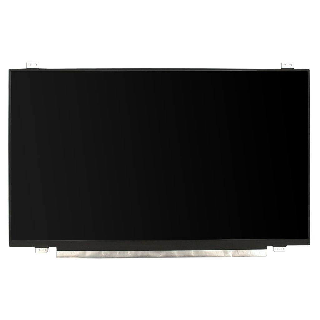 14.0 inch lcd scherm 1920x1080 mat 30pin edp, ips