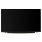 14.0 inch lcd scherm 1920x1080 mat 30pin edp, ips