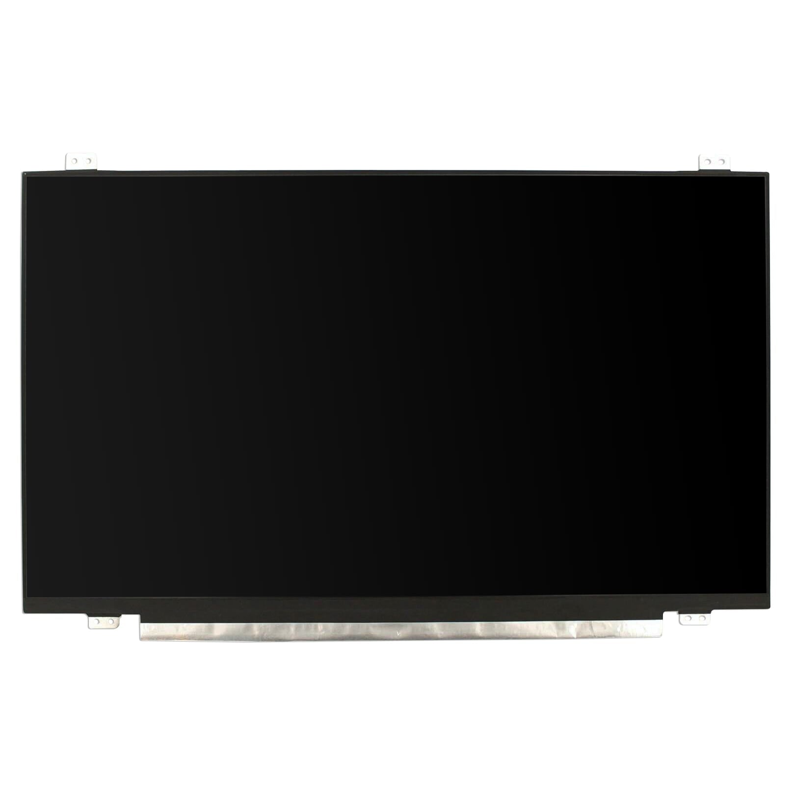 14.0 inch lcd scherm 1920x1080 mat 30pin edp, ips