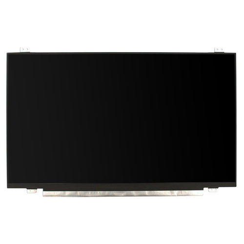 14.0 inch lcd scherm 1920x1080 mat 30pin edp, ips