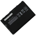 Laptop accu 3500mah