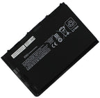 Laptop accu 3500mah