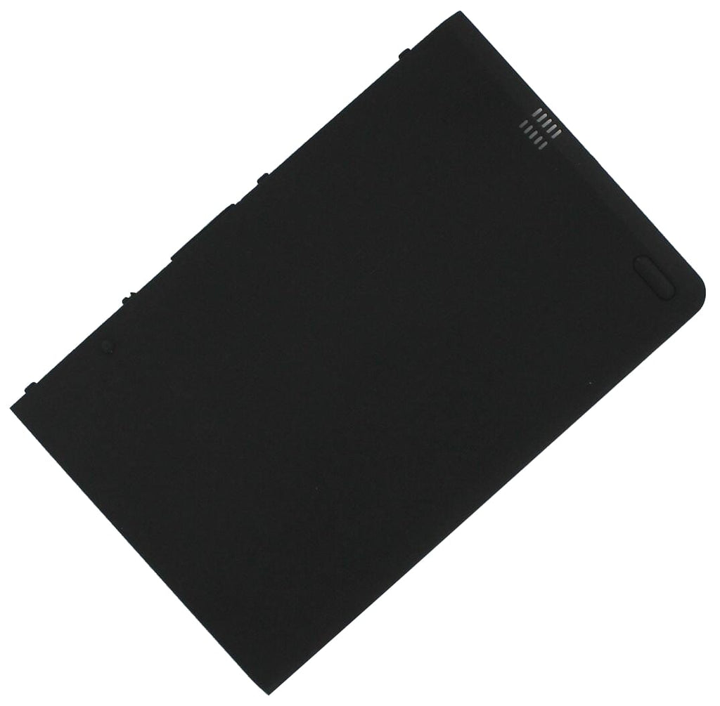 Laptop accu 3500mah
