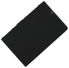 Laptop accu 3500mah