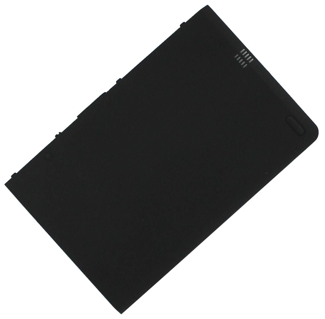 Laptop accu 3500mah