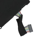 Laptop accu 6300mah