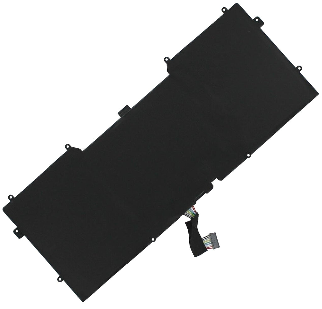 Laptop accu 6300mah