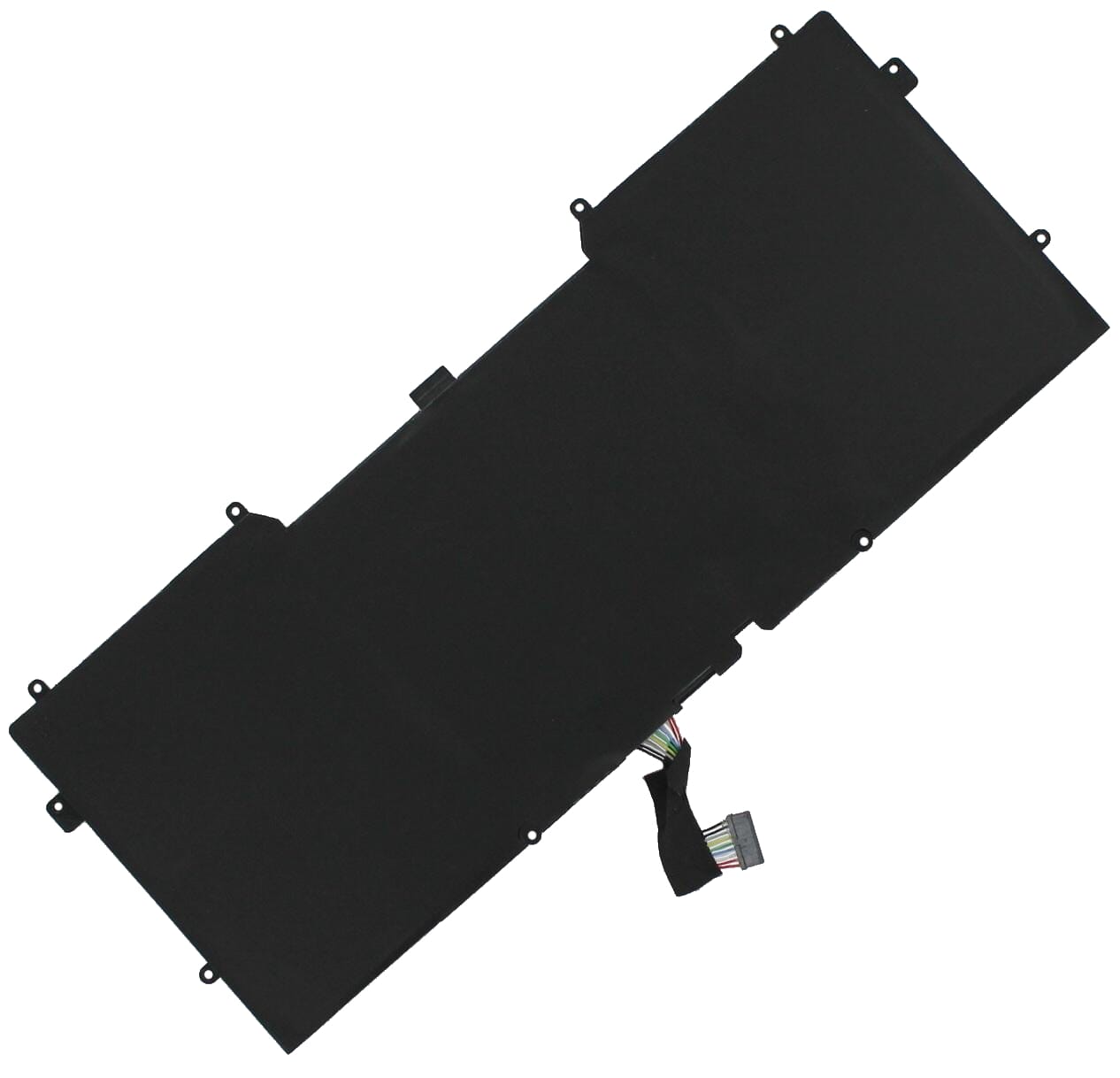 Laptop accu 6300mah