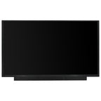 Oem 13.3 inch lcd scherm 1920x1080 glans 30pin edp, ips