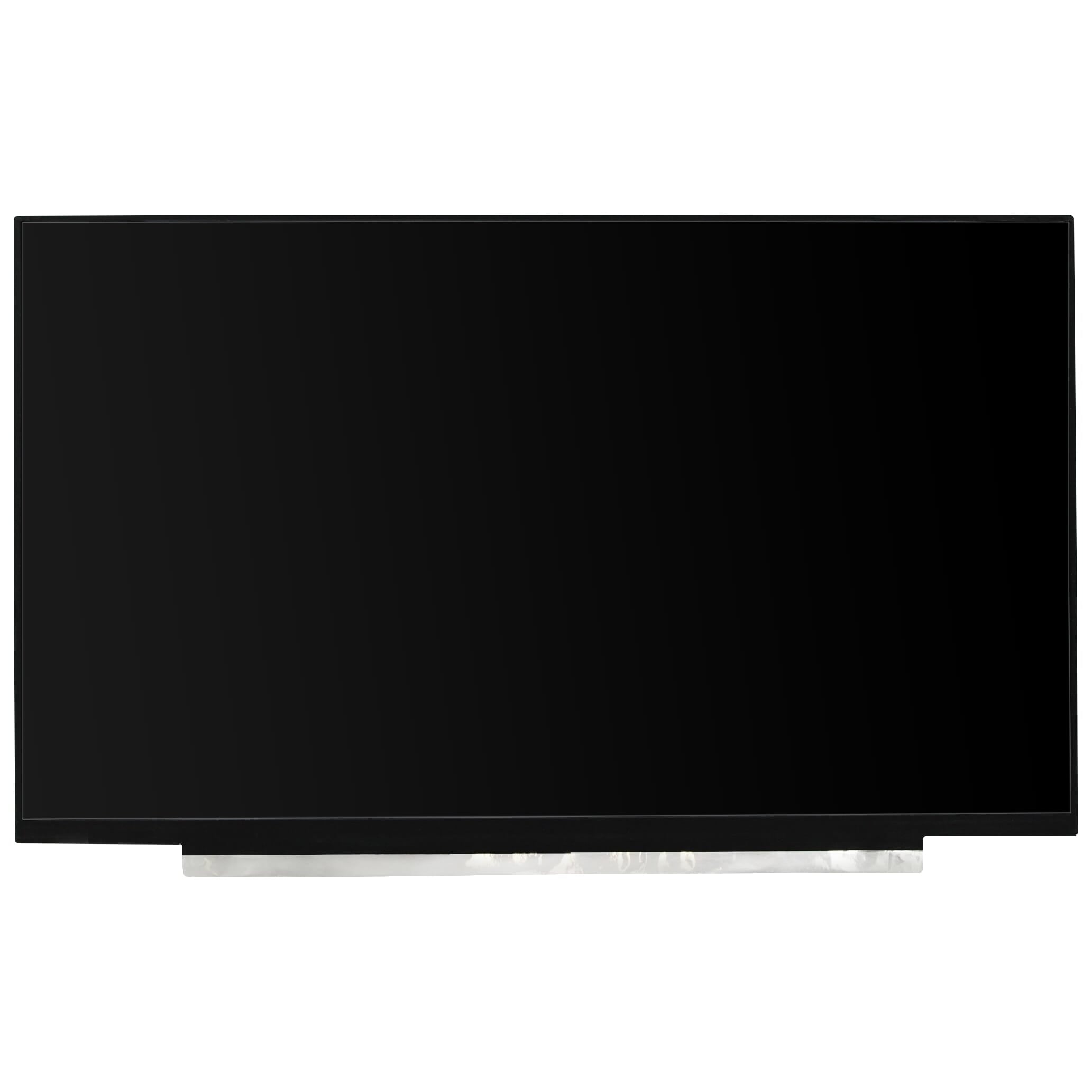 14.0 inch lcd scherm 1920x1080 glans 30pin edp, ips