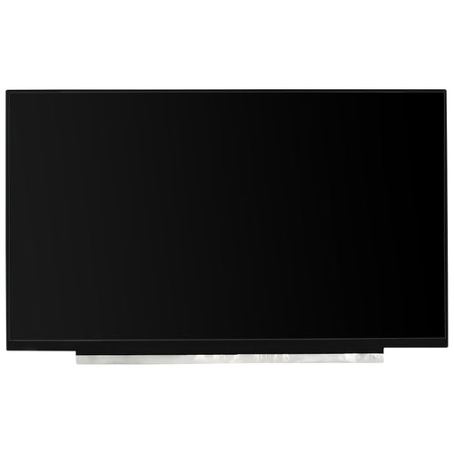 14.0 inch lcd scherm 1920x1080 glans 30pin edp, ips
