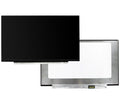 14.0 inch lcd scherm 1920x1080 glans 30pin edp, ips