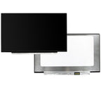 14.0 inch lcd scherm 1920x1080 glans 30pin edp, ips
