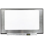 14.0 inch lcd scherm 1920x1080 glans 30pin edp, ips