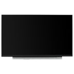 14.0 inch lcd scherm 1920x1080 mat 30pin edp, ips